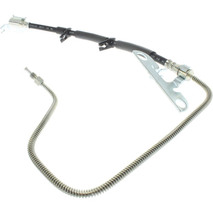 Centric Parts Brake Hose 150.67341