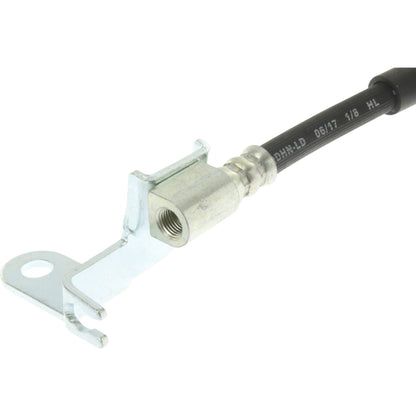 Centric Parts Brake Hose 150.67341