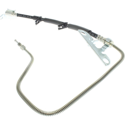 Centric Parts Brake Hose 150.67341