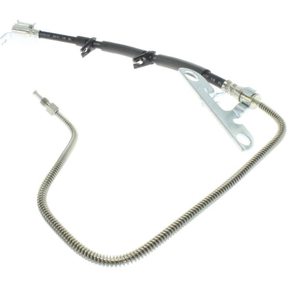 Centric Parts Brake Hose 150.67341