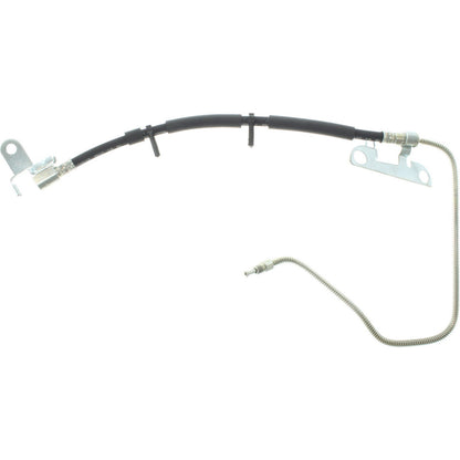 Centric Parts Brake Hose 150.67341