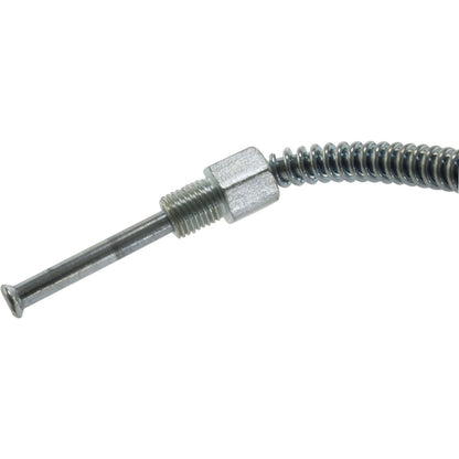 Centric Parts Brake Hose 150.67342