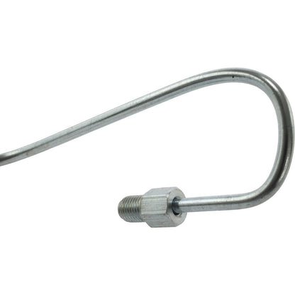 Centric Parts Brake Hose 150.67342