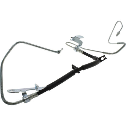 Centric Parts Brake Hose 150.67342