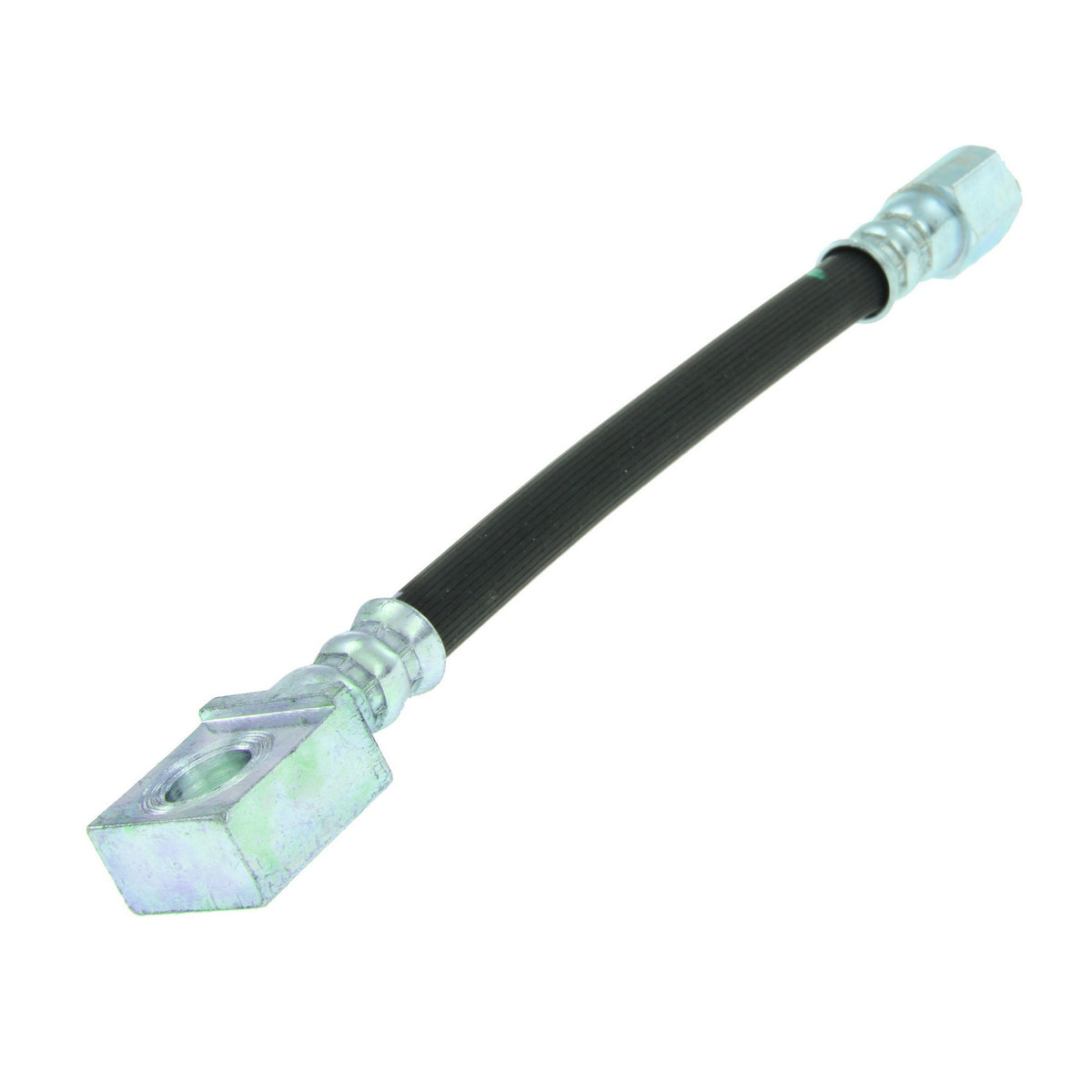 Centric Parts Brake Hose 150.67343