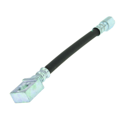 Centric Parts Brake Hose 150.67343