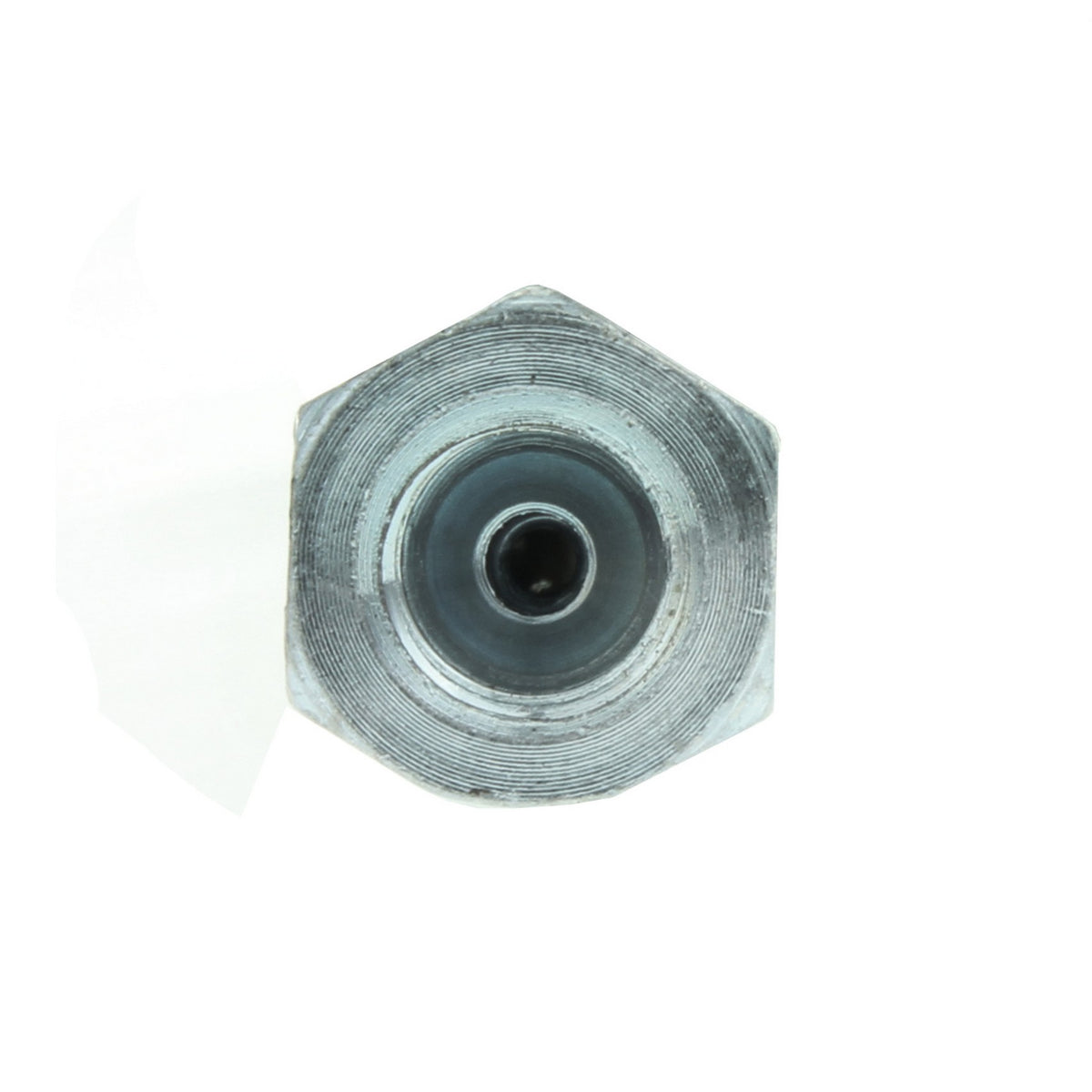 Centric Parts Brake Hose 150.67343