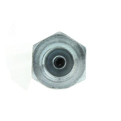 Centric Parts Brake Hose 150.67343
