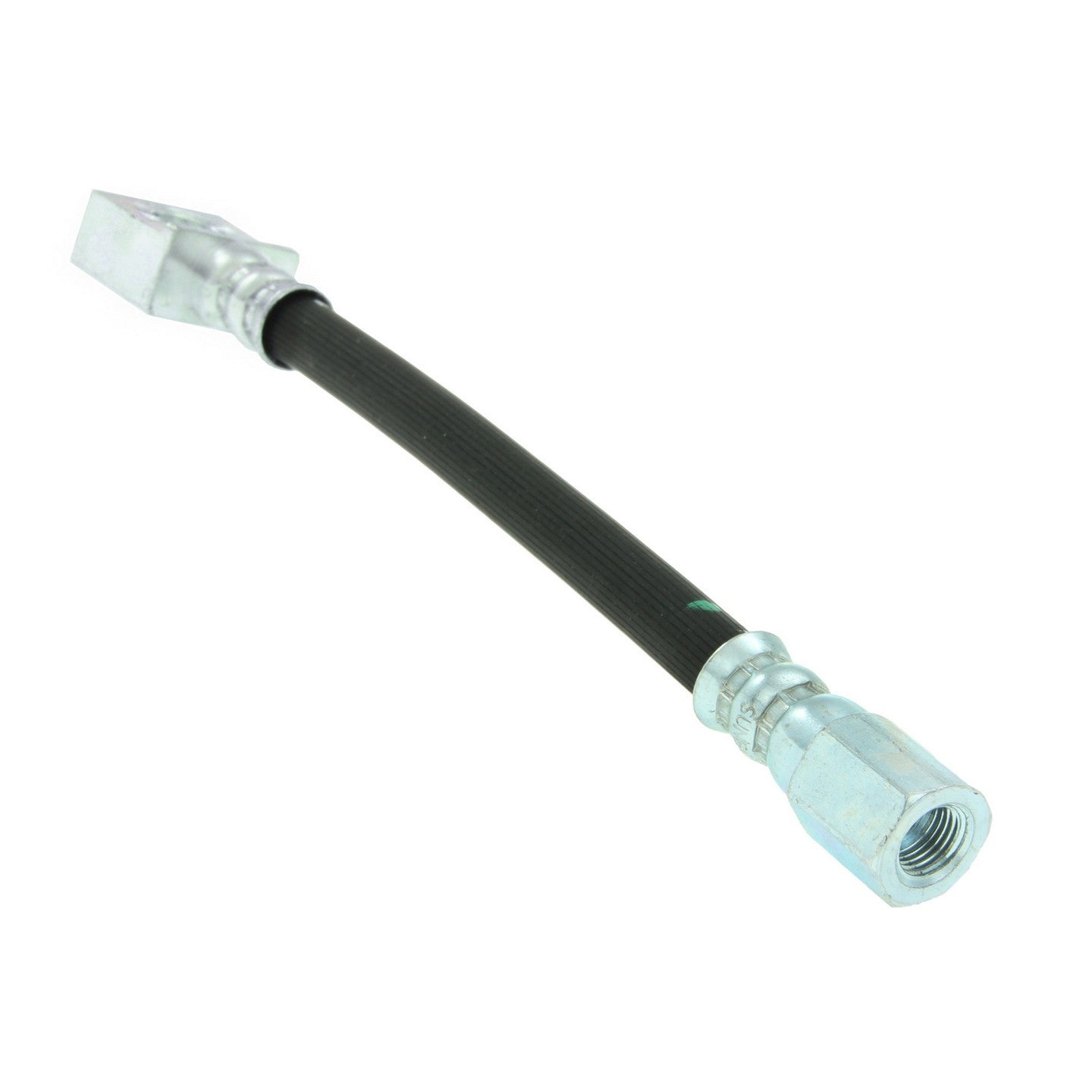 Centric Parts Brake Hydraulic Hose 150.67343