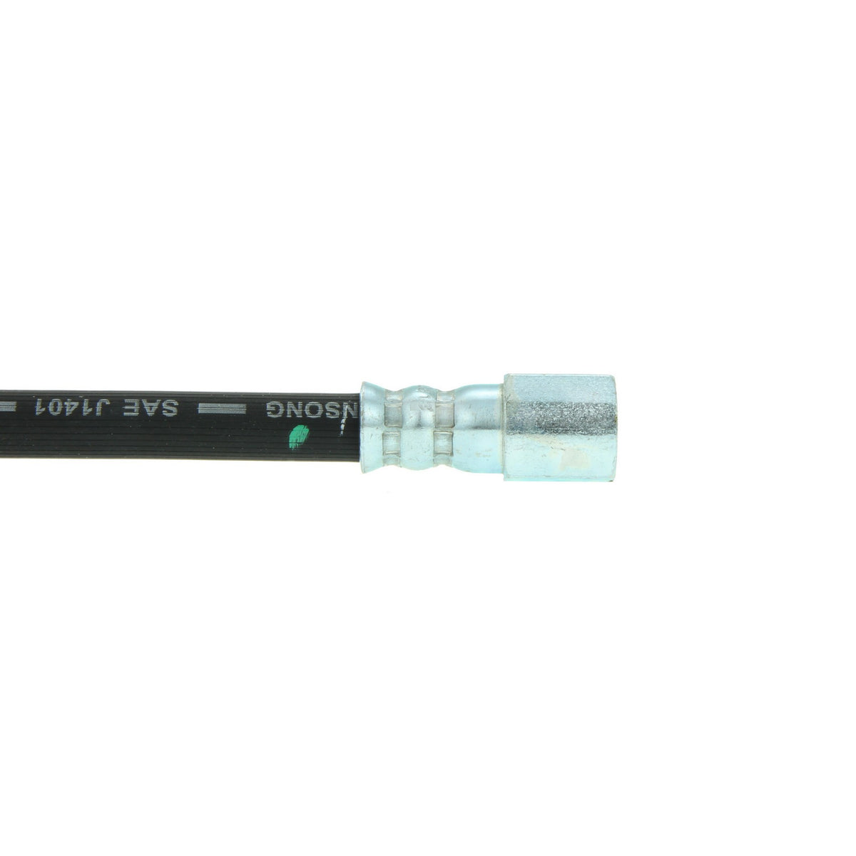 Centric Parts Brake Hose 150.67343