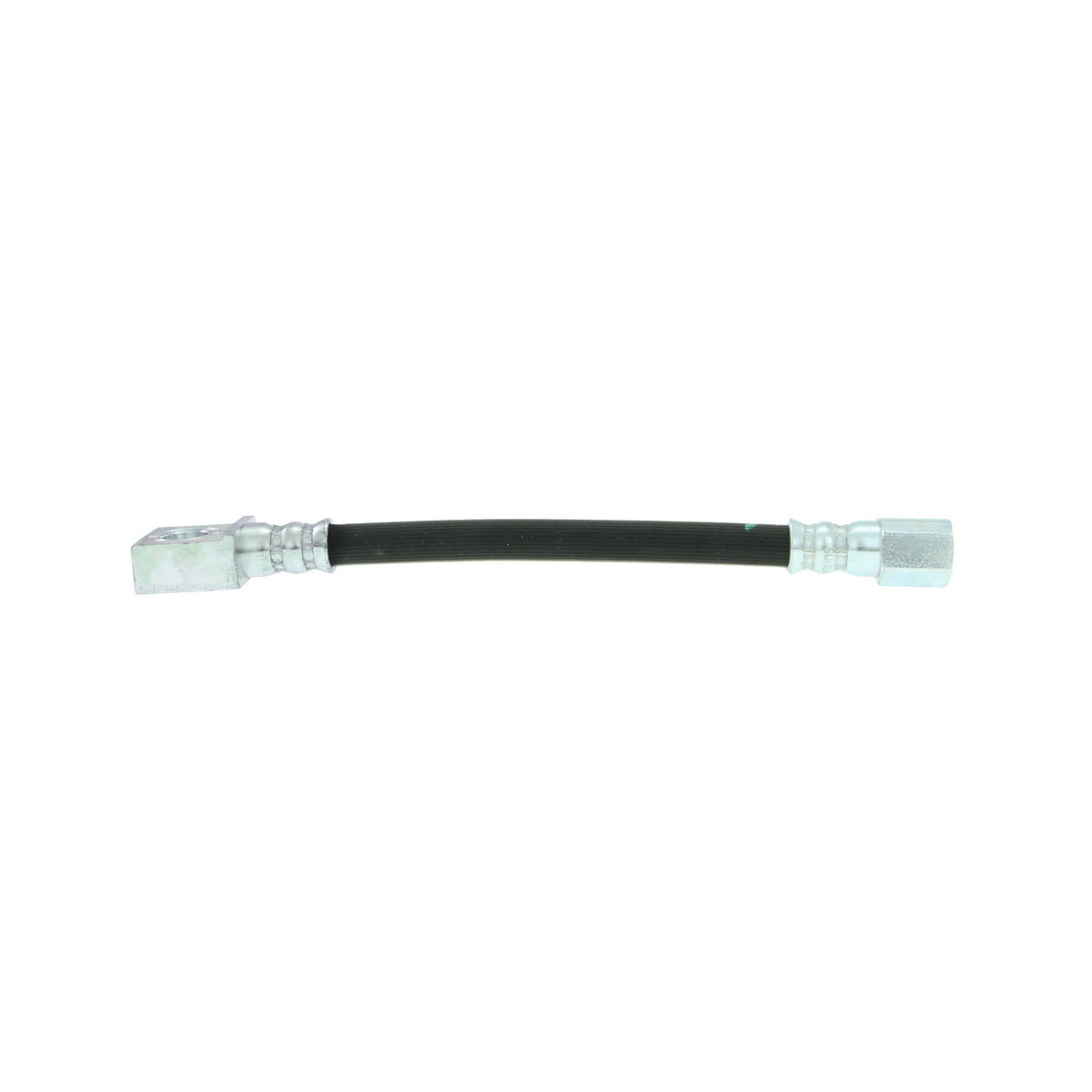 Centric Parts Brake Hose 150.67343