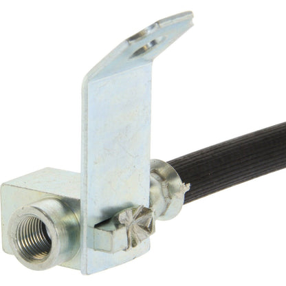 Centric Parts Brake Hydraulic Hose 150.67344