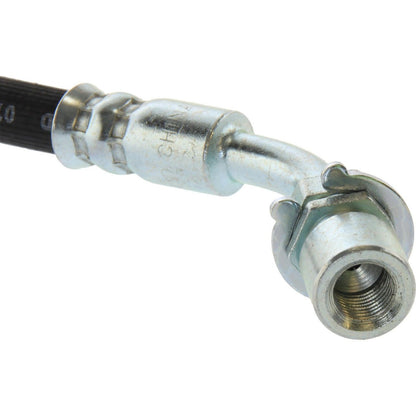 Centric Parts Brake Hydraulic Hose 150.67344