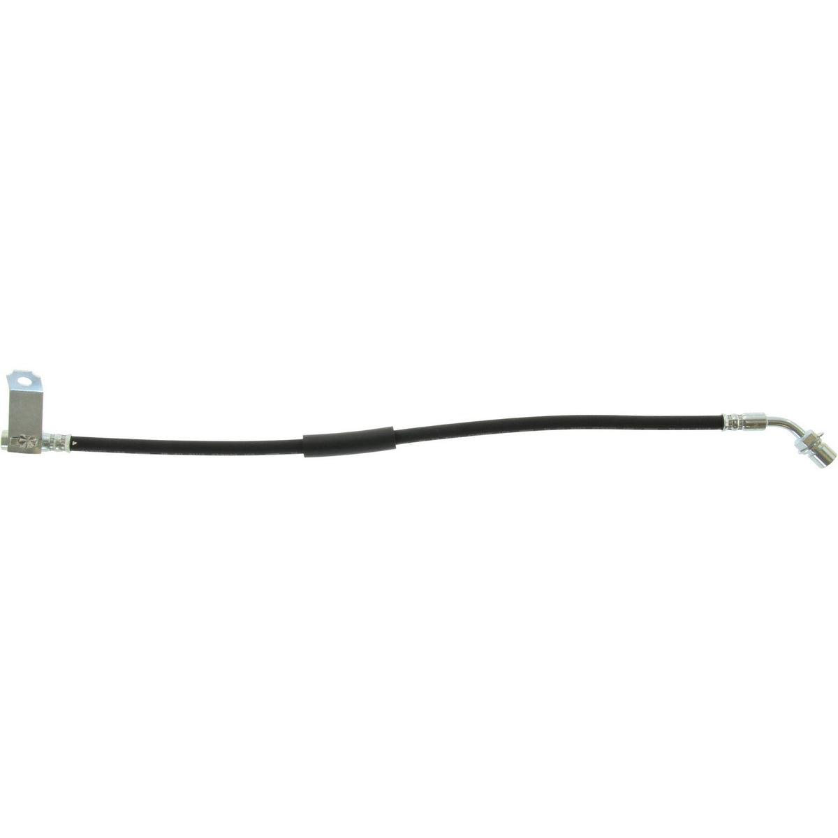 Centric Parts Brake Hose 150.67344