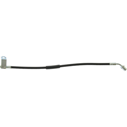 Centric Parts Brake Hose 150.67344