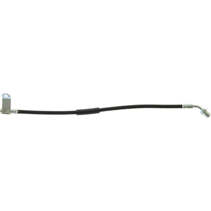 Centric Parts Brake Hydraulic Hose 150.67344