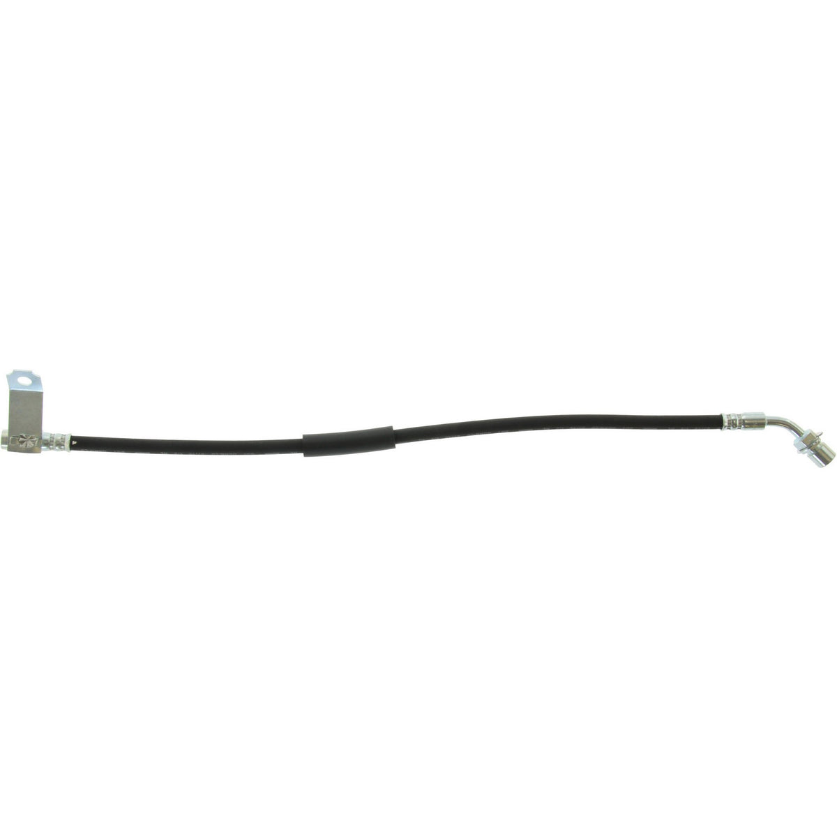 Centric Parts Brake Hose 150.67344