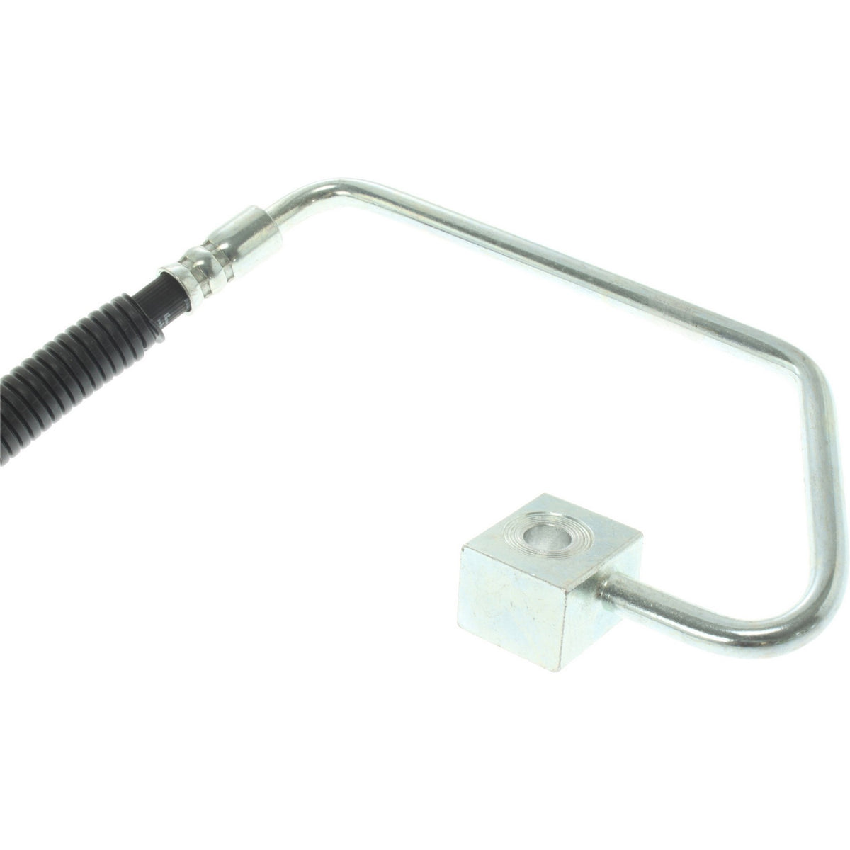 Centric Parts Brake Hydraulic Hose 150.67345