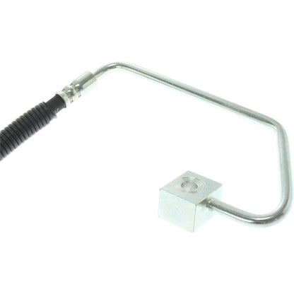Centric Parts Brake Hydraulic Hose 150.67345