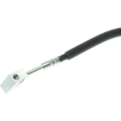 Centric Parts Brake Hydraulic Hose 150.67345