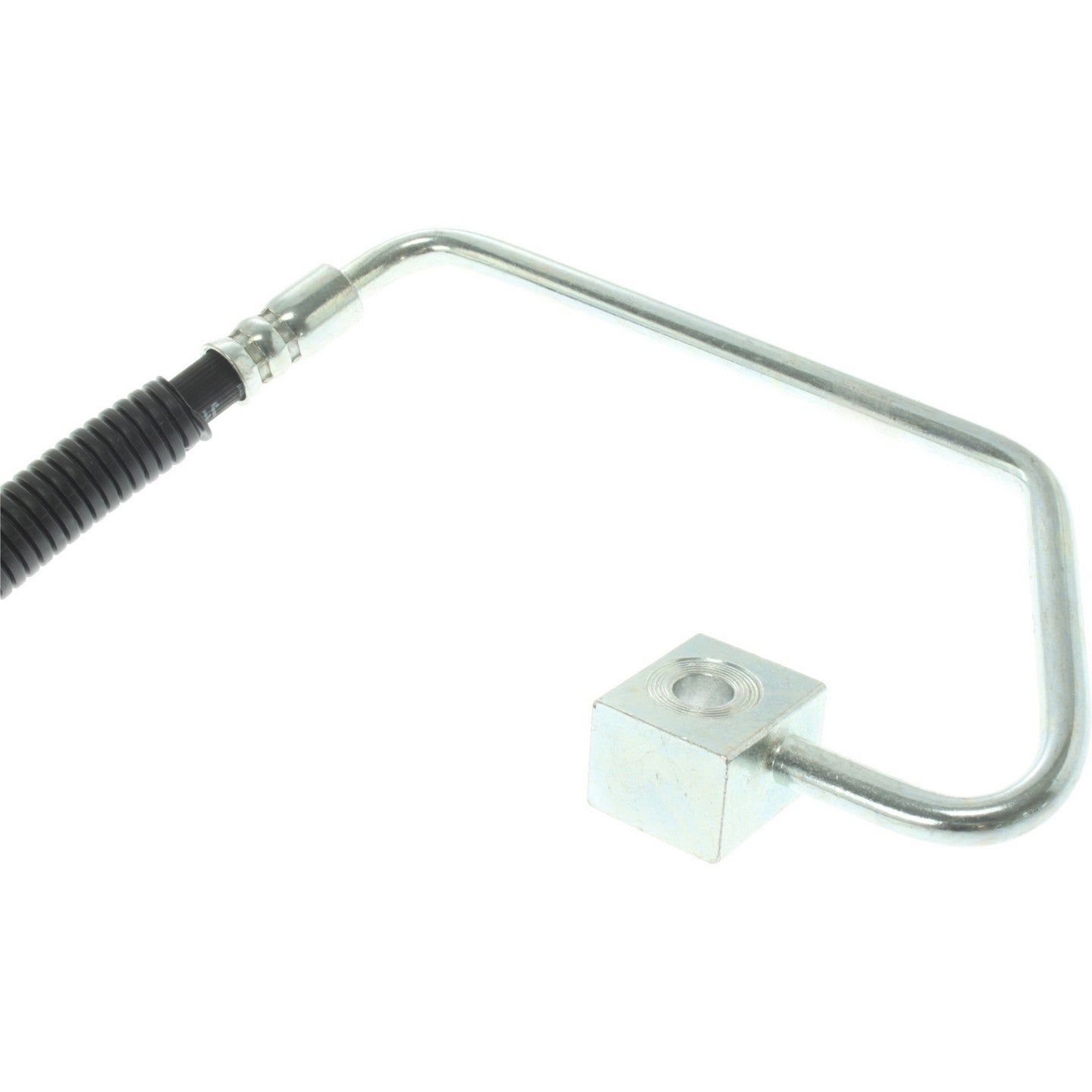 Centric Parts Brake Hydraulic Hose 150.67345