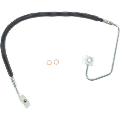 Centric Parts Brake Hose 150.67345