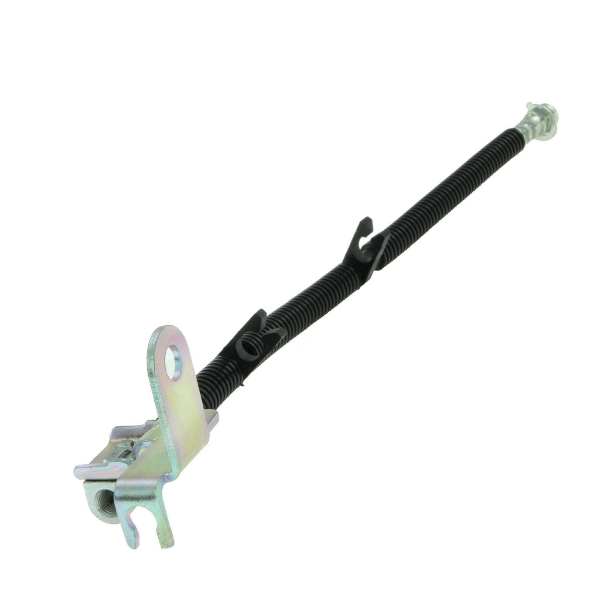 Centric Parts Brake Hydraulic Hose 150.67346