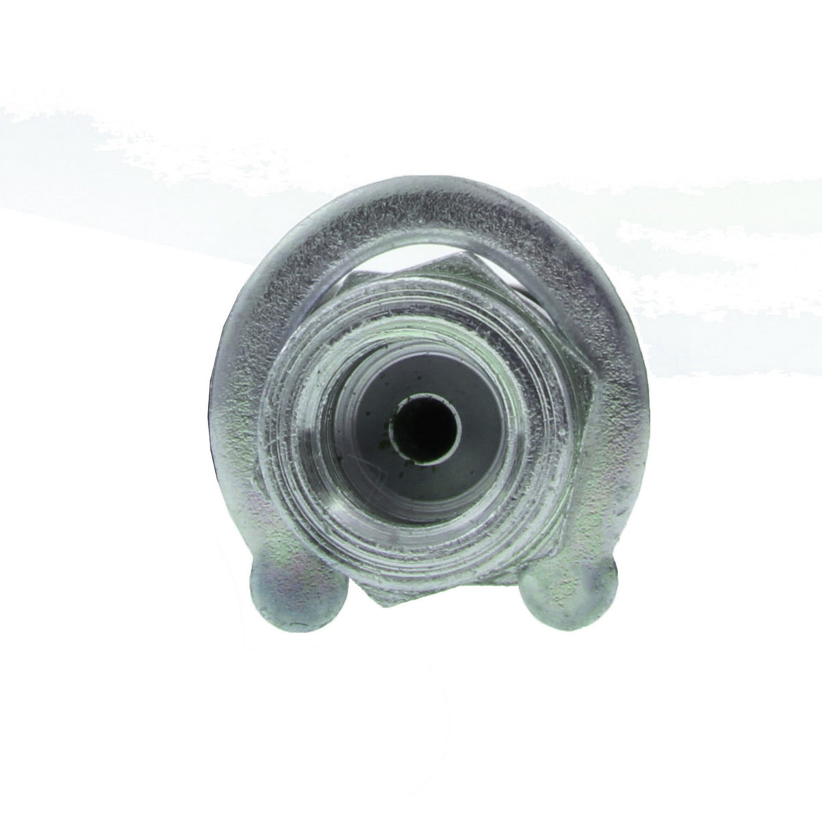 Centric Parts Brake Hydraulic Hose 150.67346