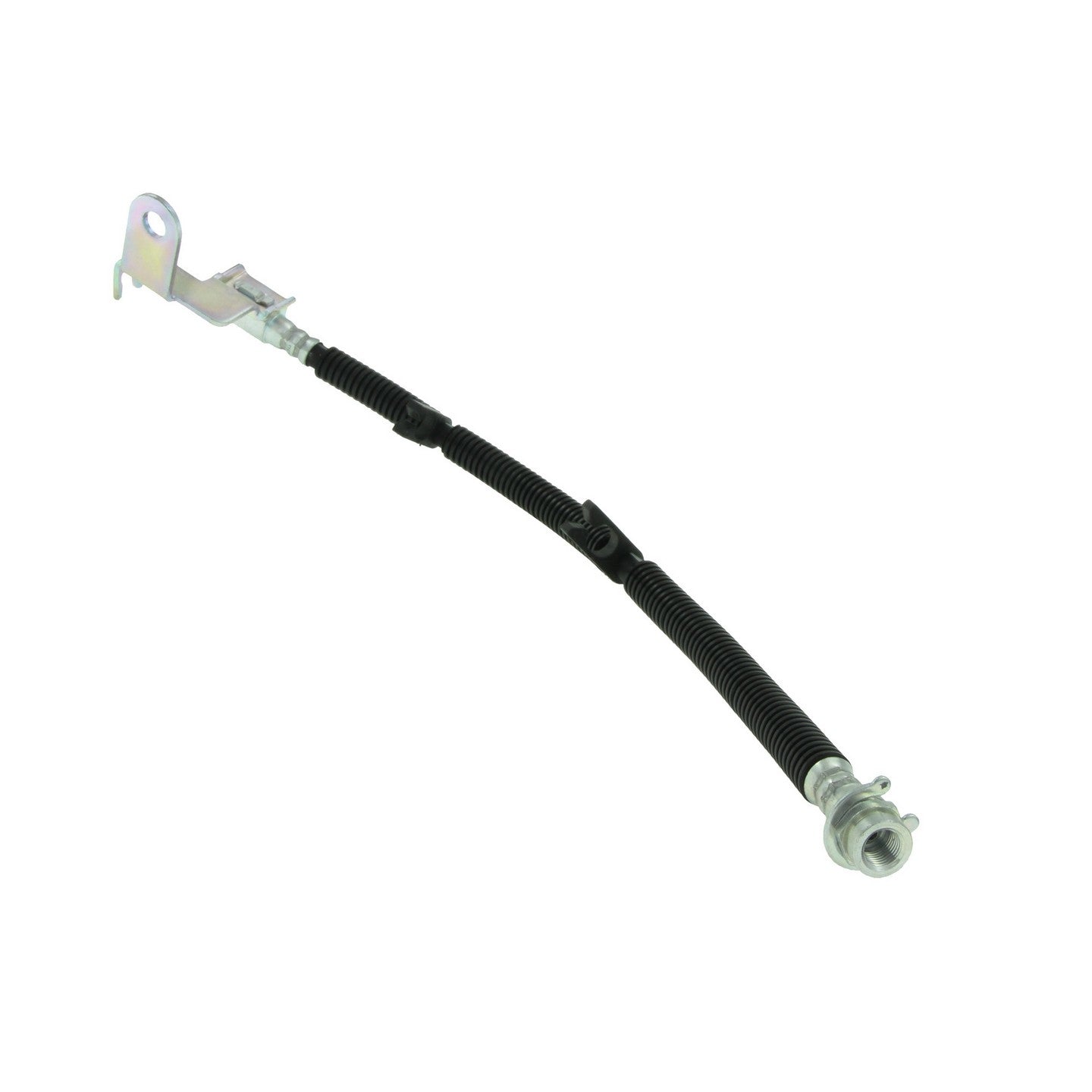 Centric Parts Brake Hydraulic Hose 150.67346