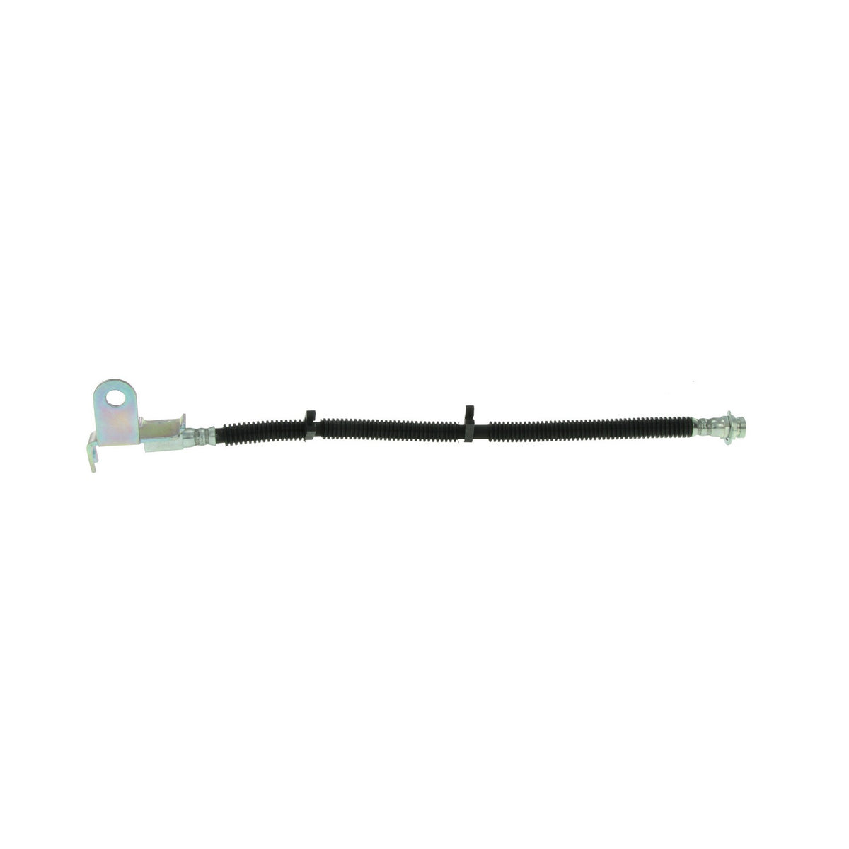 Centric Parts Brake Hydraulic Hose 150.67346