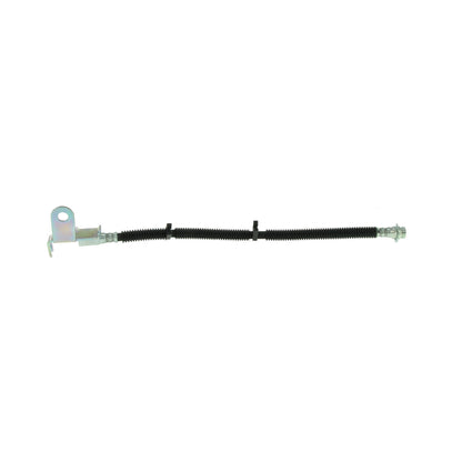 Centric Parts Brake Hydraulic Hose 150.67346