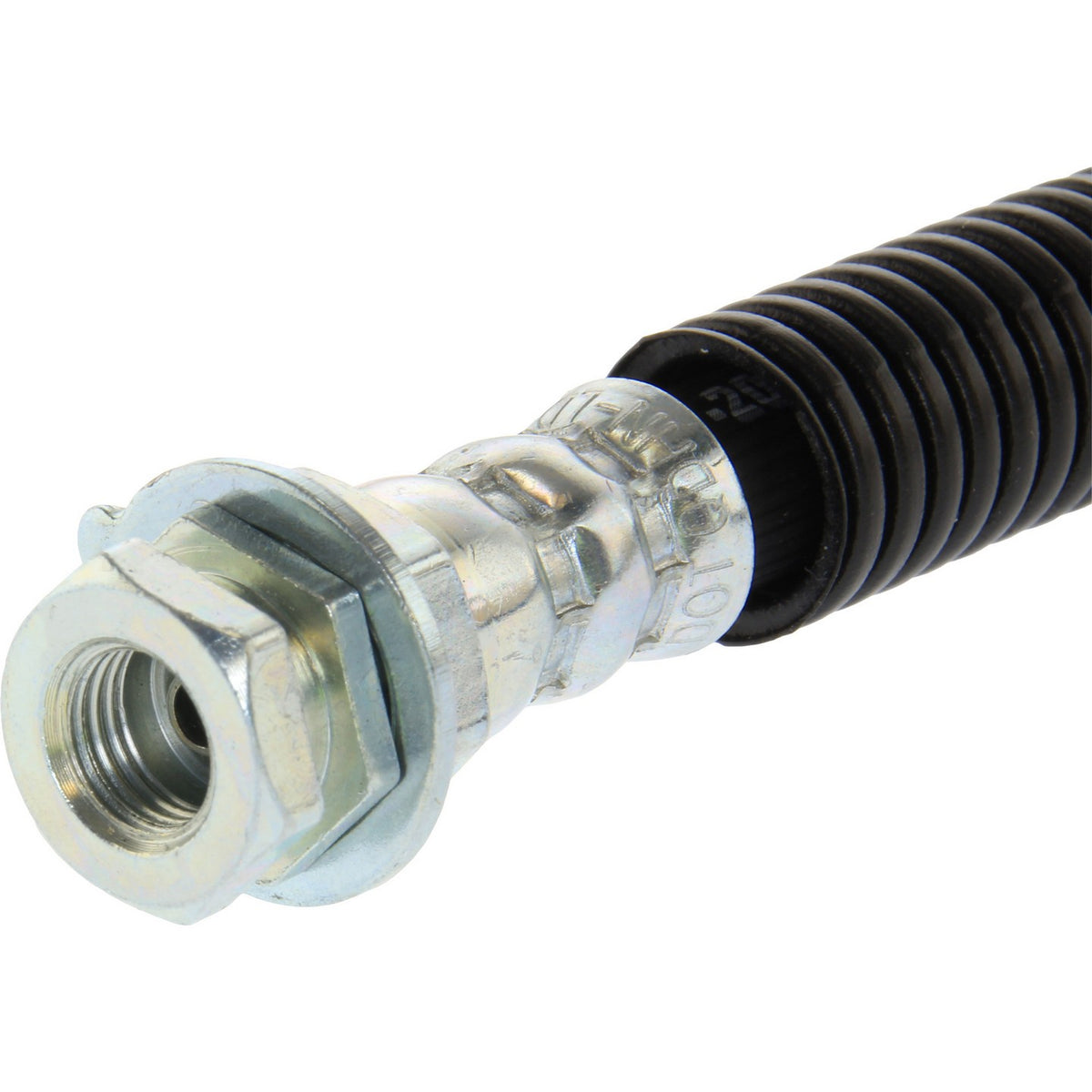 Centric Parts Brake Hose 150.67347
