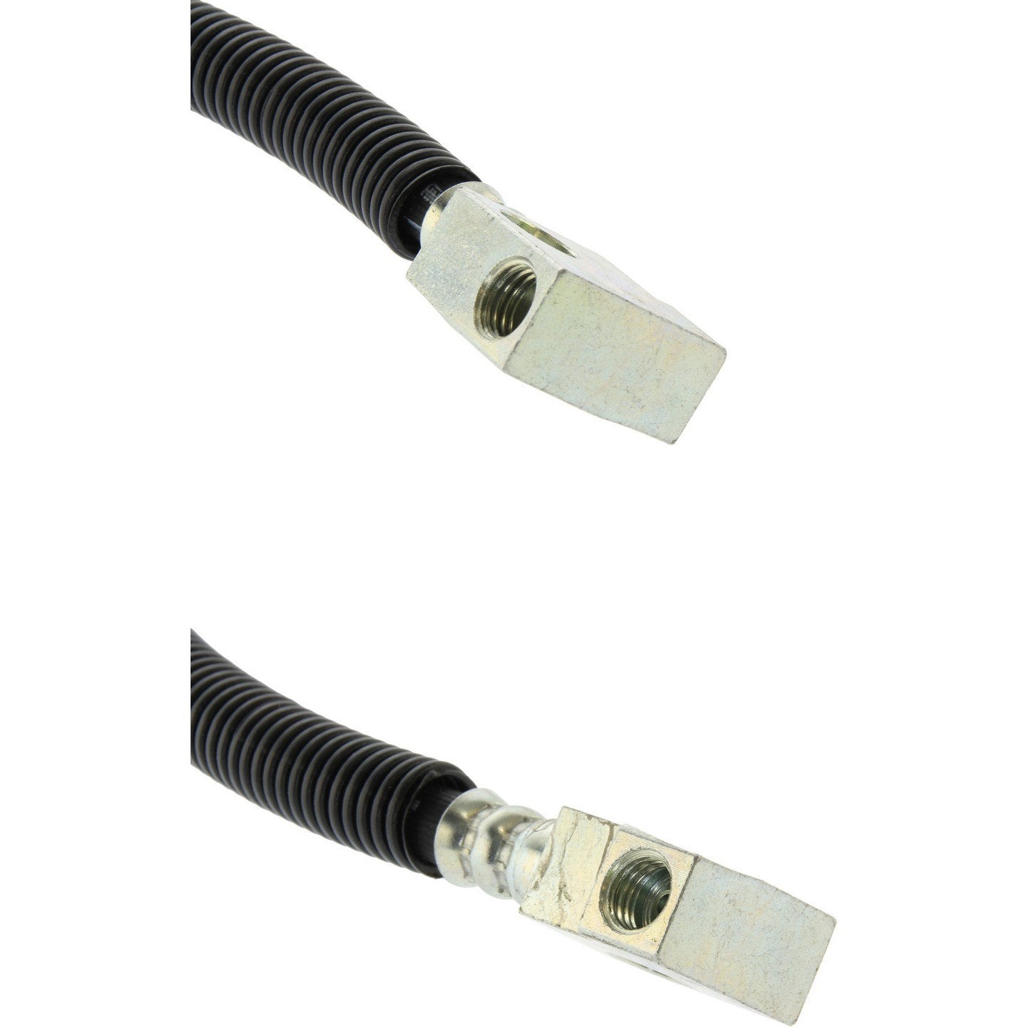 Centric Parts Brake Hydraulic Hose 150.67347