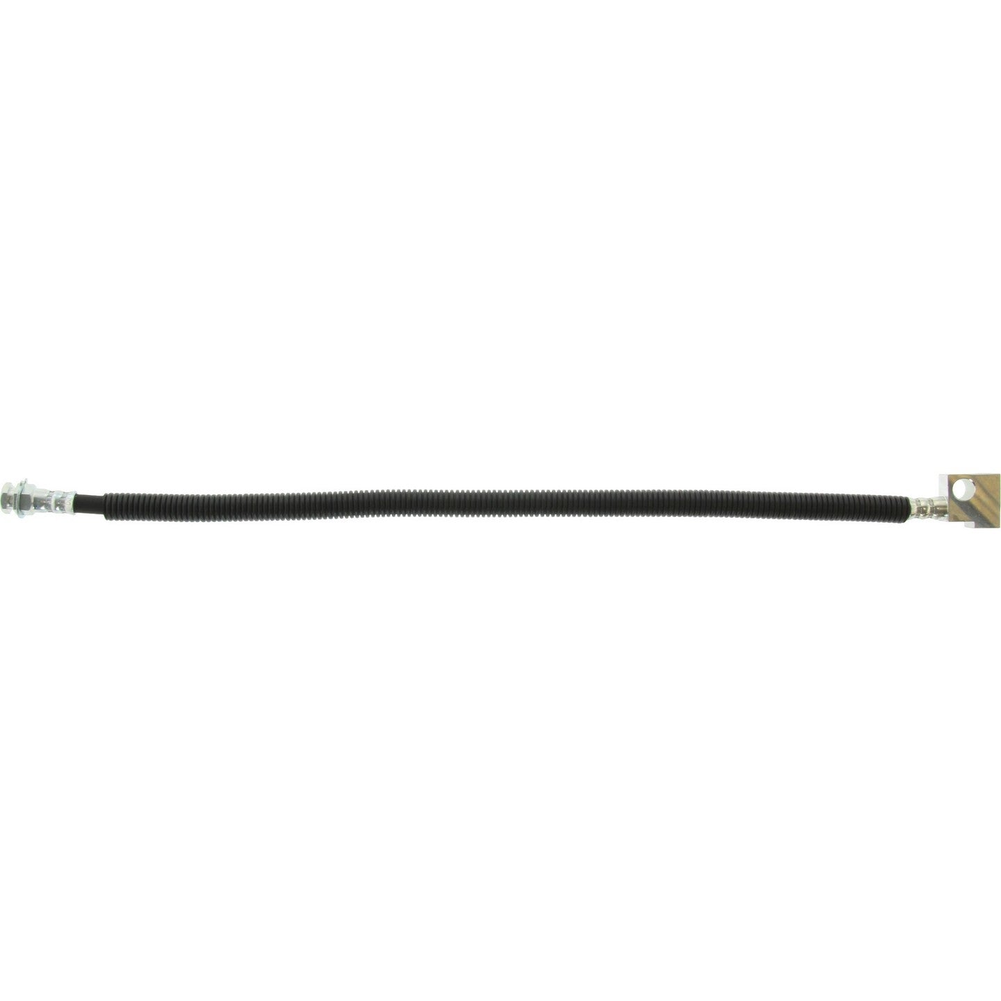 Centric Parts Brake Hydraulic Hose 150.67347