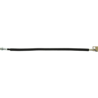 Centric Parts Brake Hydraulic Hose 150.67347