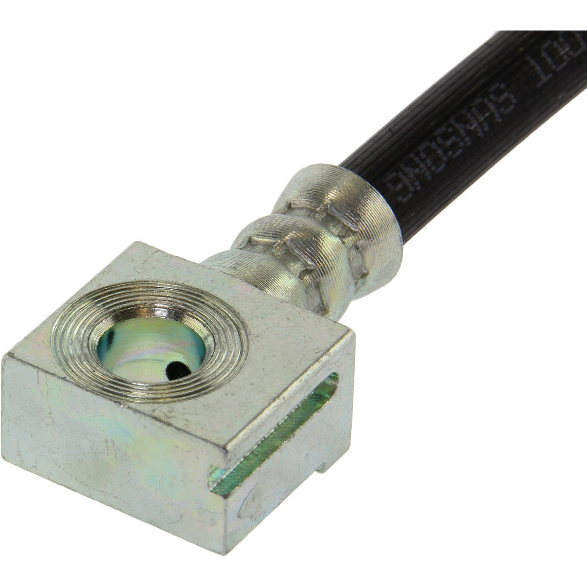 Centric Parts Brake Hose 150.67348