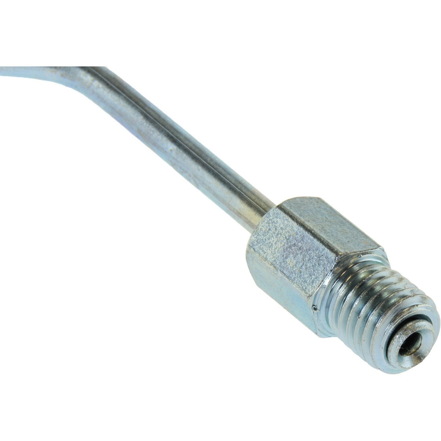 Centric Parts Brake Hose 150.67348