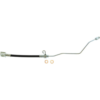 Centric Parts Brake Hydraulic Hose 150.67348