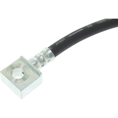 Centric Parts Brake Hose 150.67349