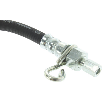 Centric Parts Brake Hydraulic Hose 150.67349