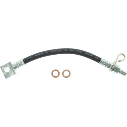 Centric Parts Brake Hose 150.67349