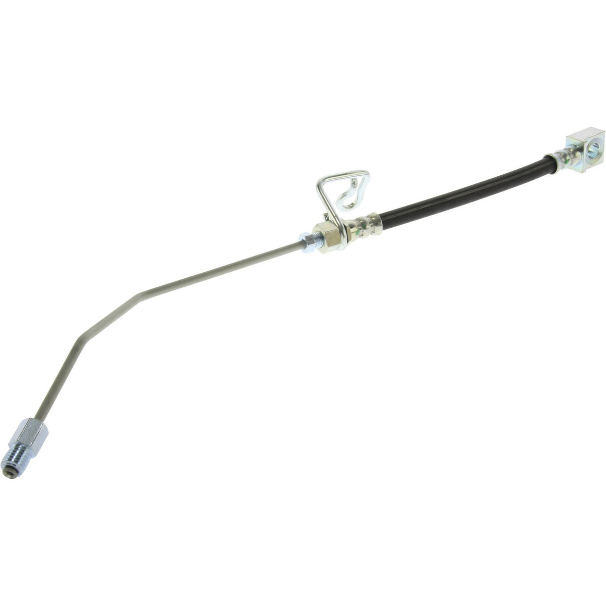 Centric Parts Brake Hydraulic Hose 150.67350