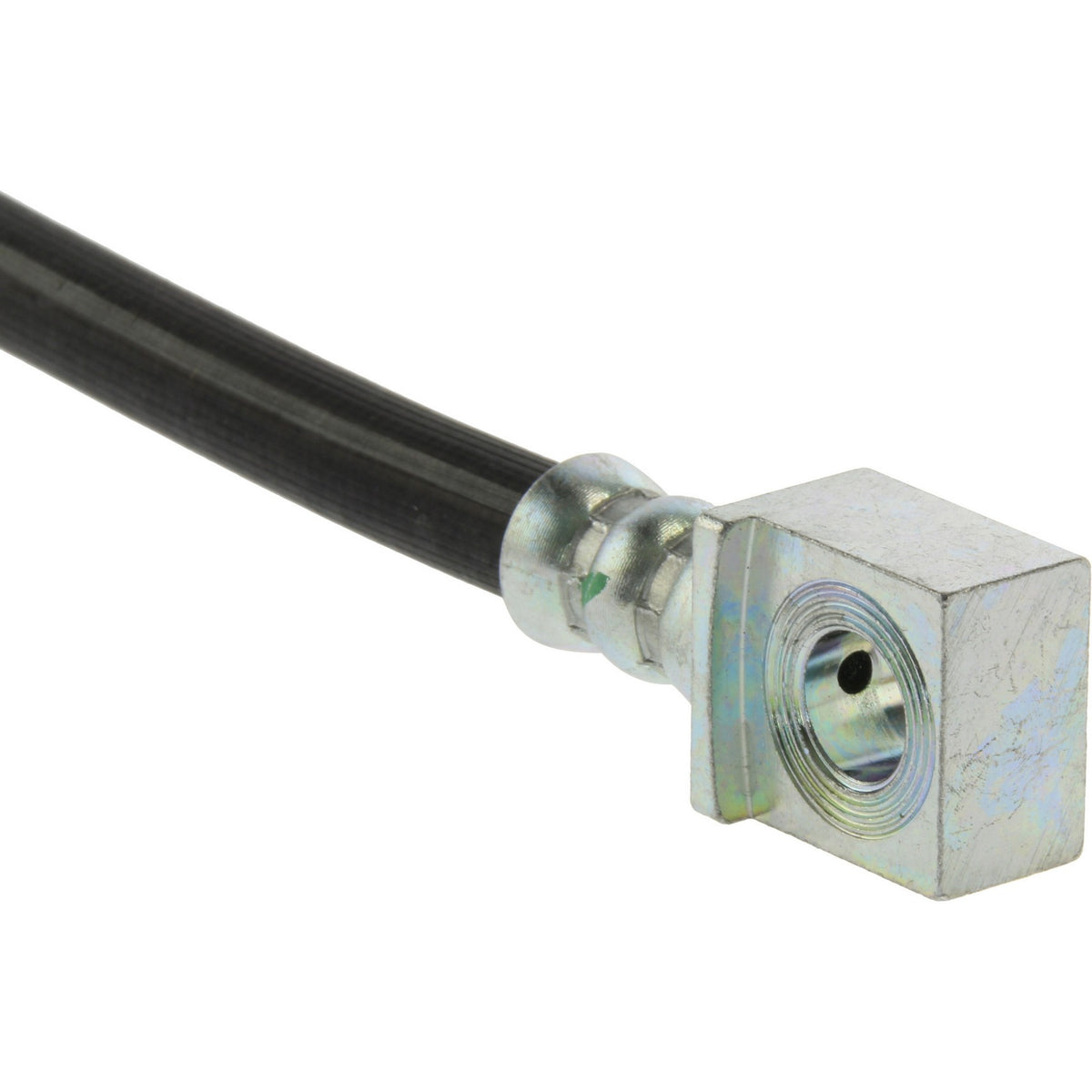 Centric Parts Brake Hydraulic Hose 150.67350