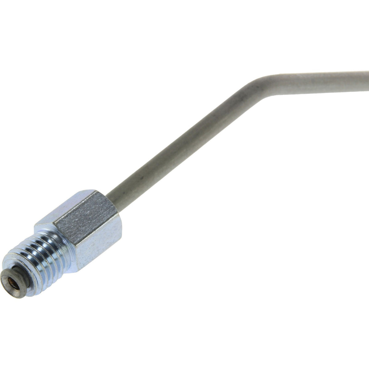 Centric Parts Brake Hydraulic Hose 150.67350