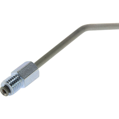 Centric Parts Brake Hydraulic Hose 150.67350