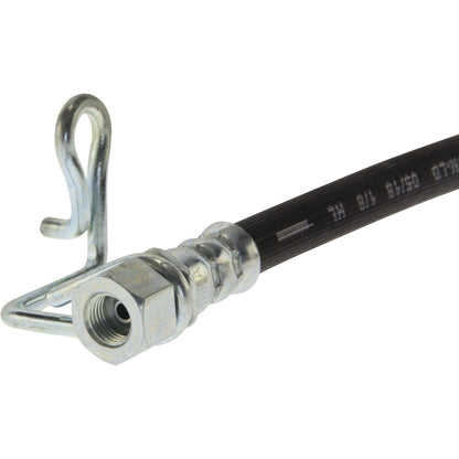 Centric Parts Brake Hydraulic Hose 150.67351