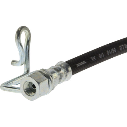 Centric Parts Brake Hydraulic Hose 150.67351