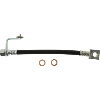 Centric Parts Brake Hydraulic Hose 150.67351