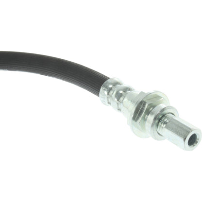 Centric Parts Brake Hydraulic Hose 150.67352