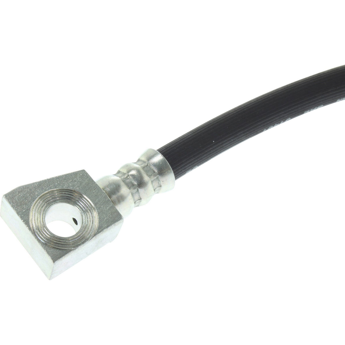 Centric Parts Brake Hydraulic Hose 150.67352